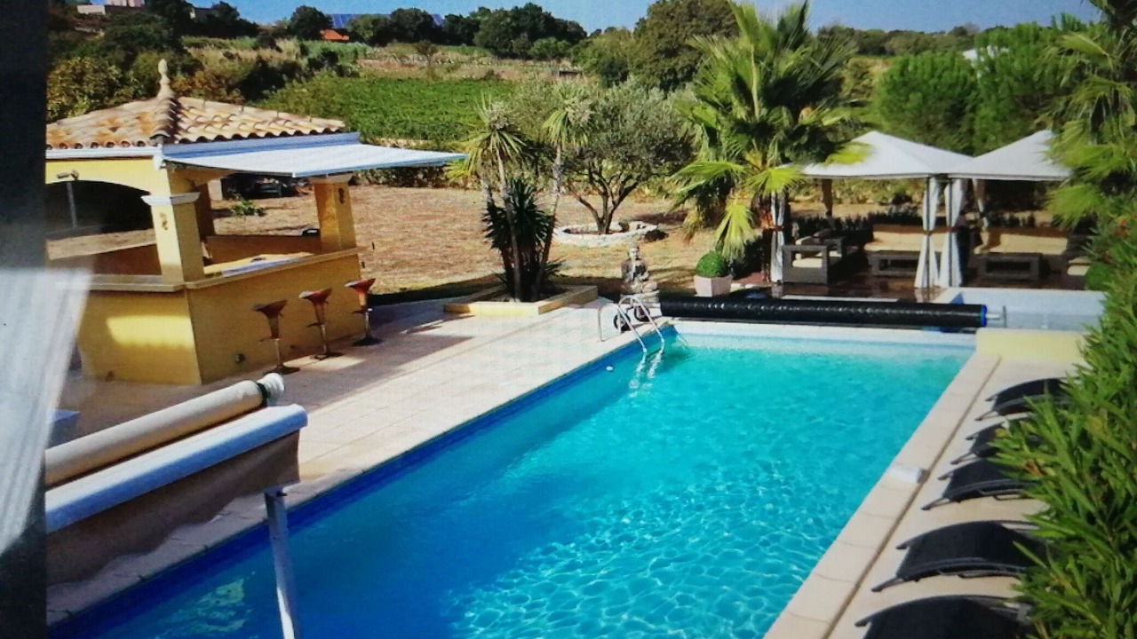 Photo of Outdoor in Valros