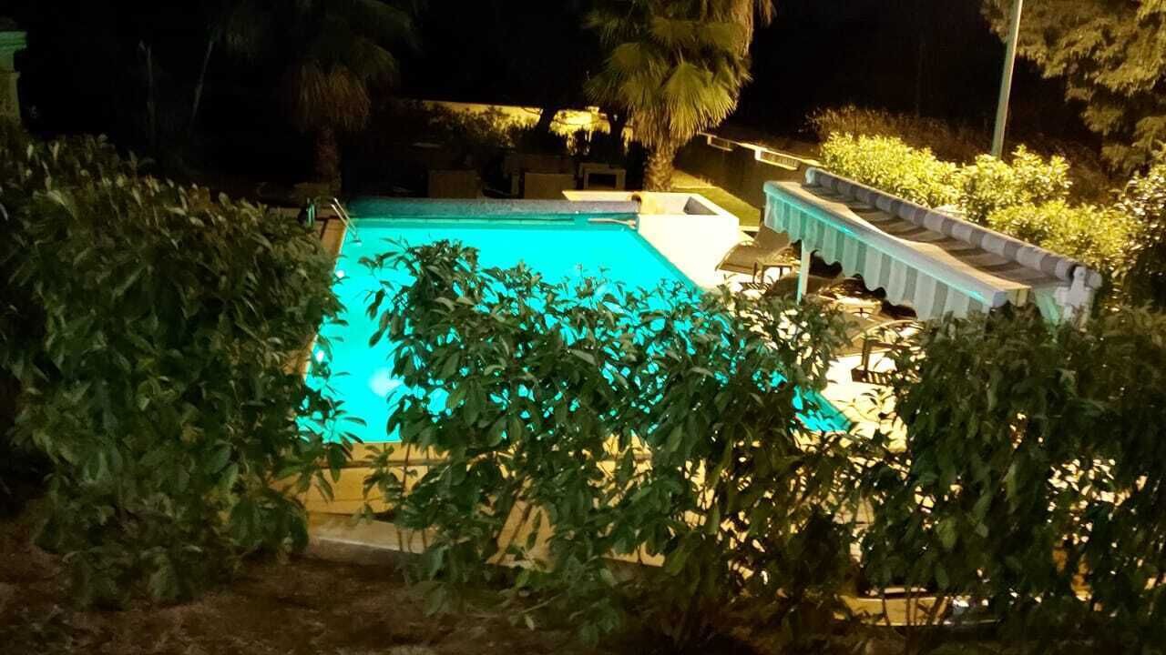 Photo of Outdoor in Valros