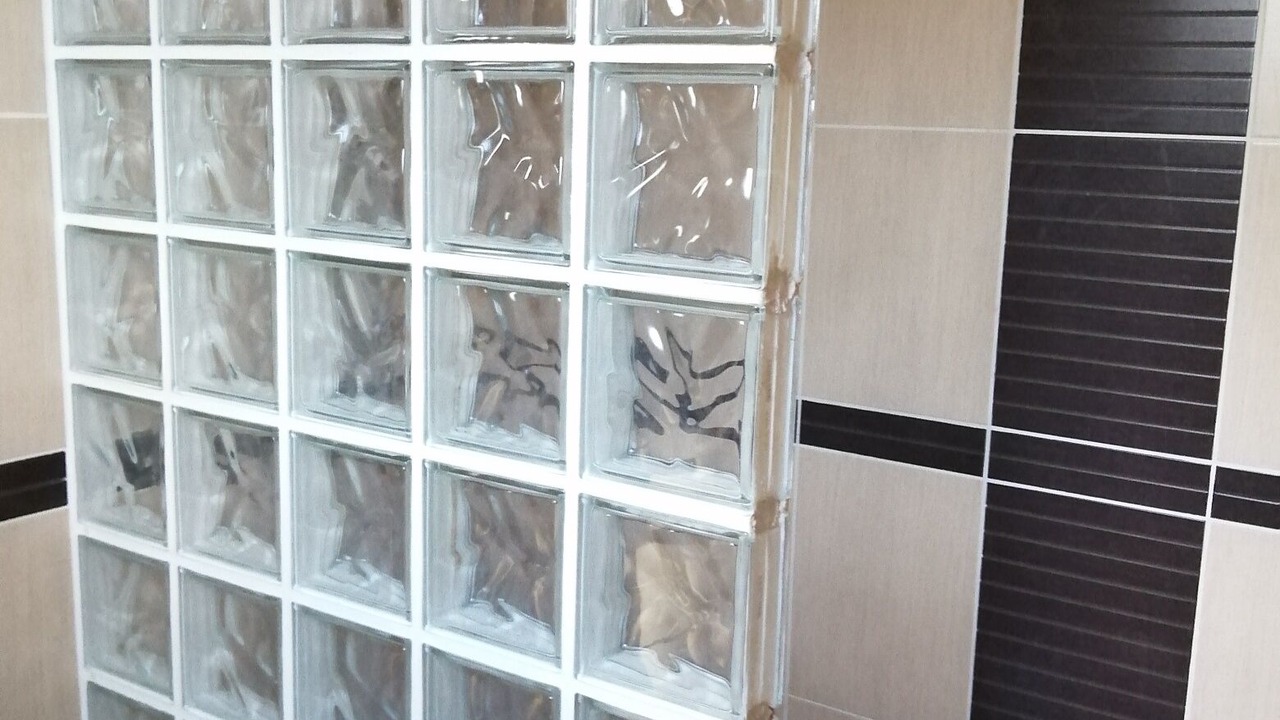 Photo of Bathroom in Valros