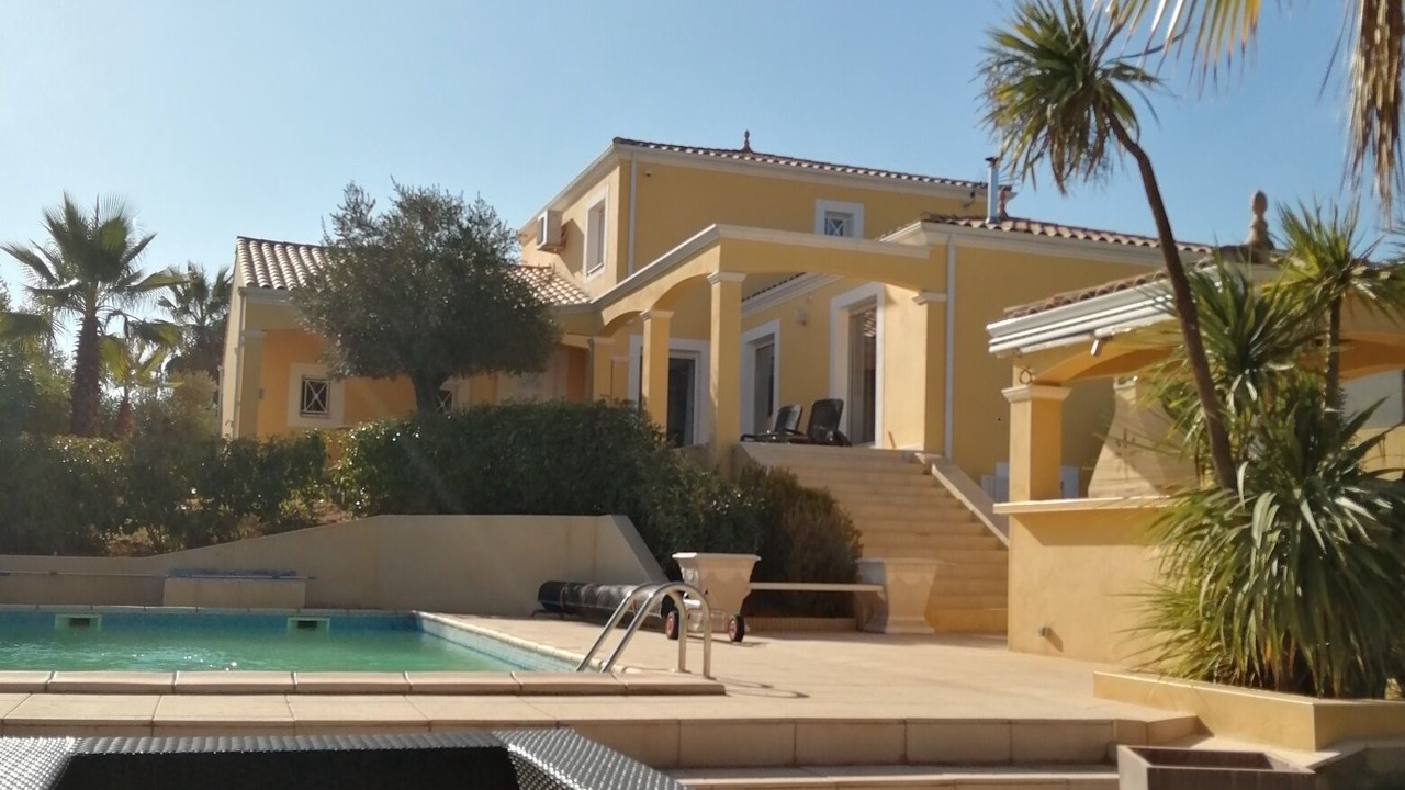 Photo of Outdoor in Valros