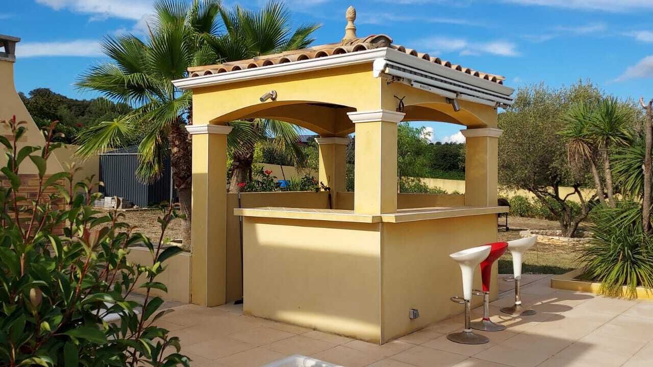 Photo of Outdoor in Valros
