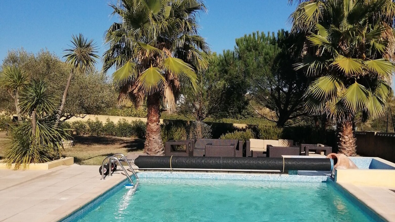 Photo of Outdoor in Valros