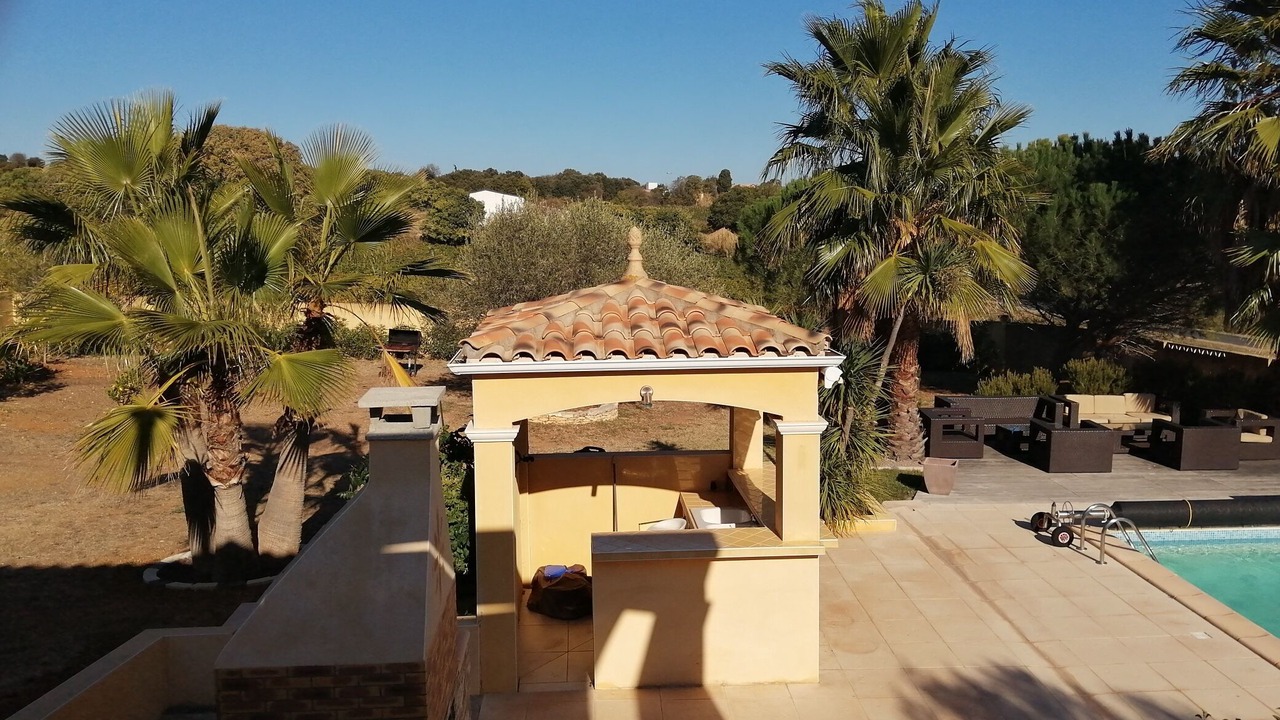 Photo of Outdoor in Valros