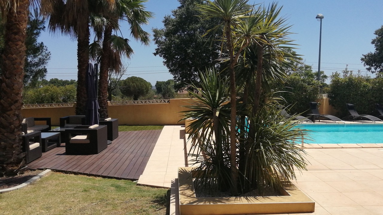 Photo of Outdoor in Valros