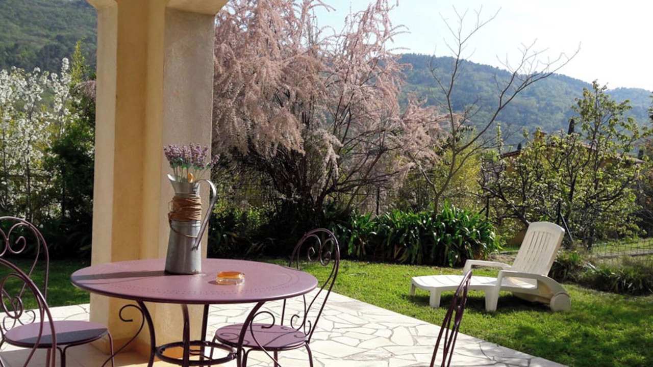 Photo of Others in Le Bar-sur-Loup