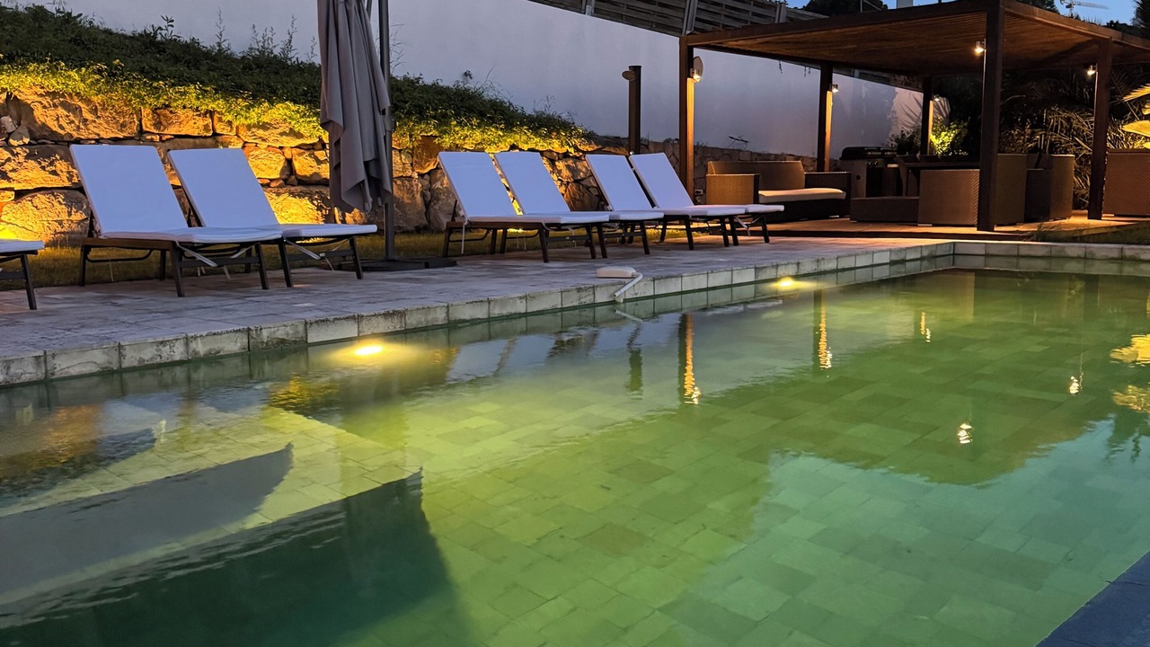 Photo of Outdoor in Vallauris