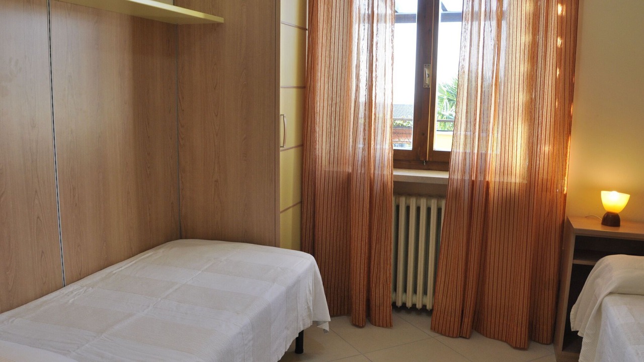 Photo of Others in Lazise