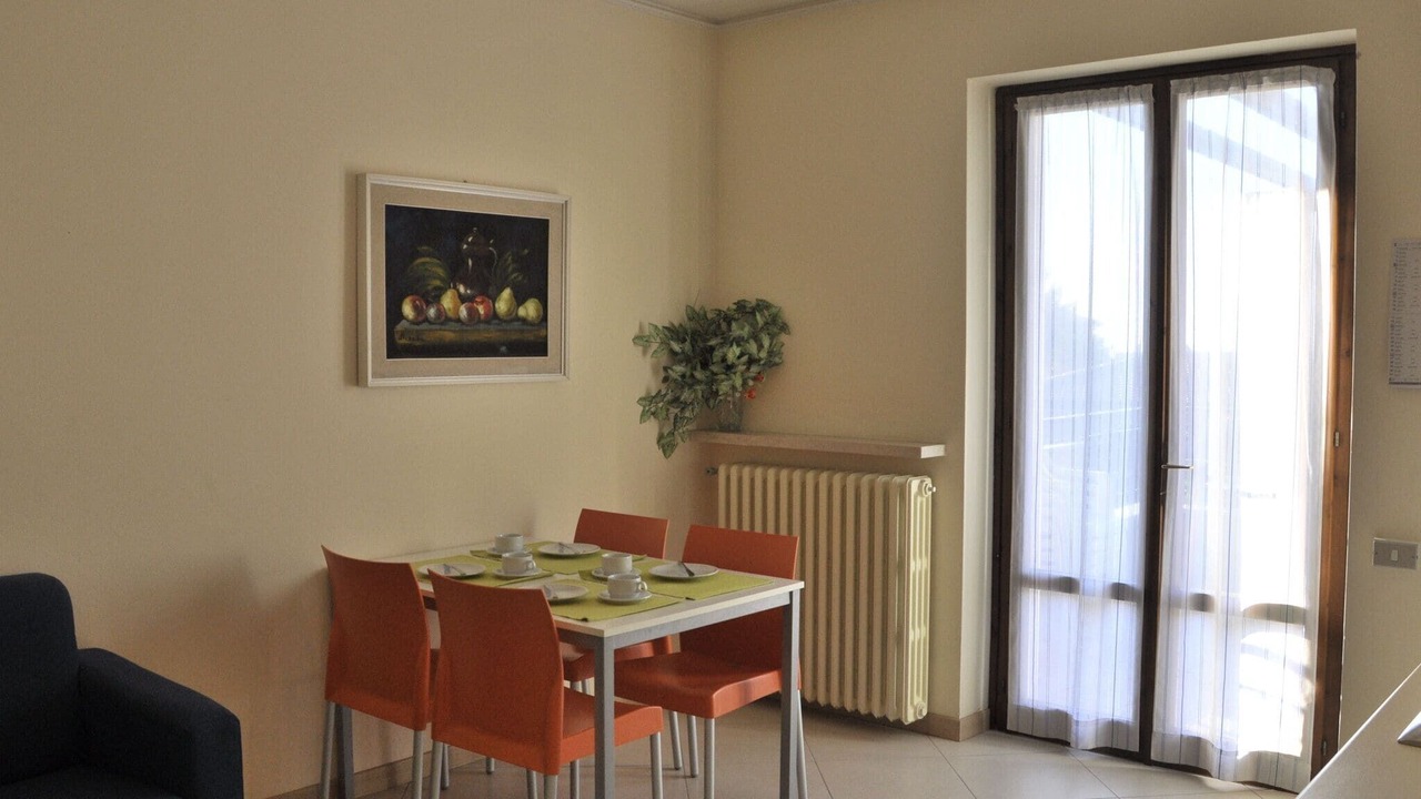 Photo of Livingroom in Lazise