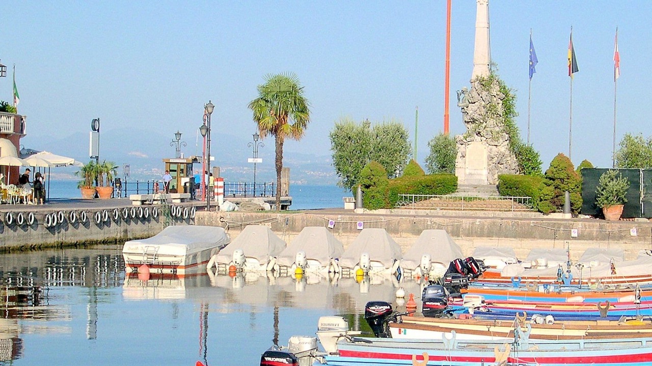 Photo of Others in Lazise