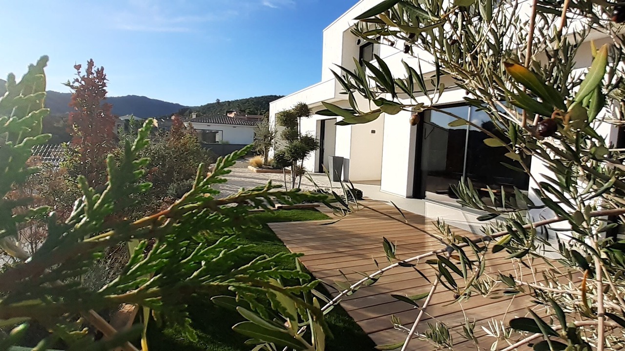 Photo of Outdoor in Cavalaire-sur-Mer
