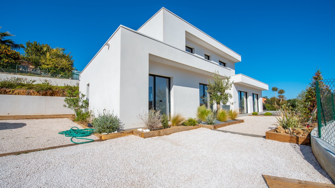 Photo of Outdoor in Cavalaire-sur-Mer
