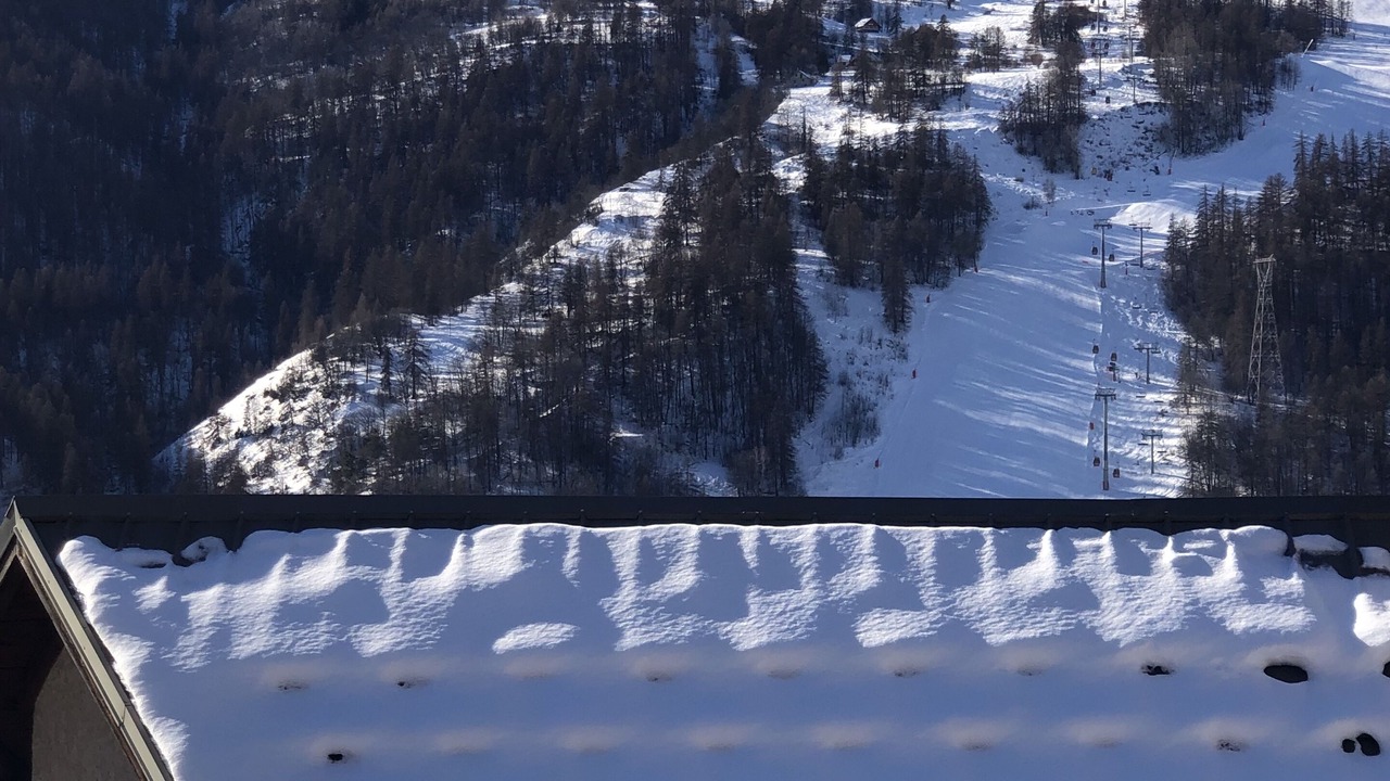 Photo of Outdoor in Chantemerle