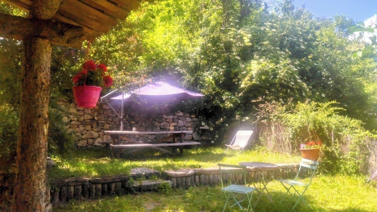 Photo of Outdoor in Barreme