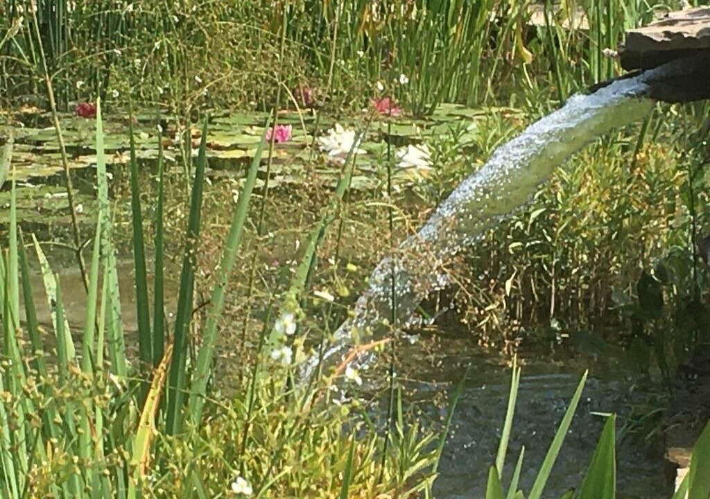 Photo of Outdoor in Barreme