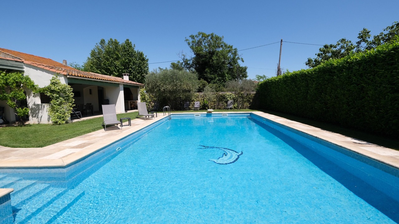 Photo of Outdoor in Moules