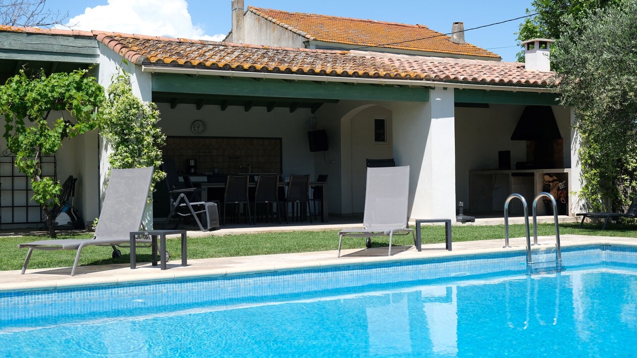 Photo of Outdoor in Moules