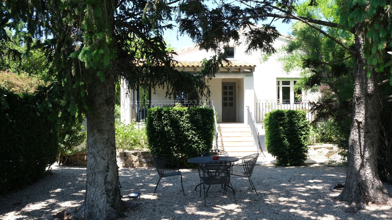 Photo of Outdoor in Moules
