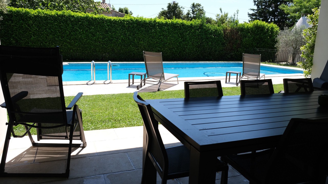 Photo of Outdoor in Moules