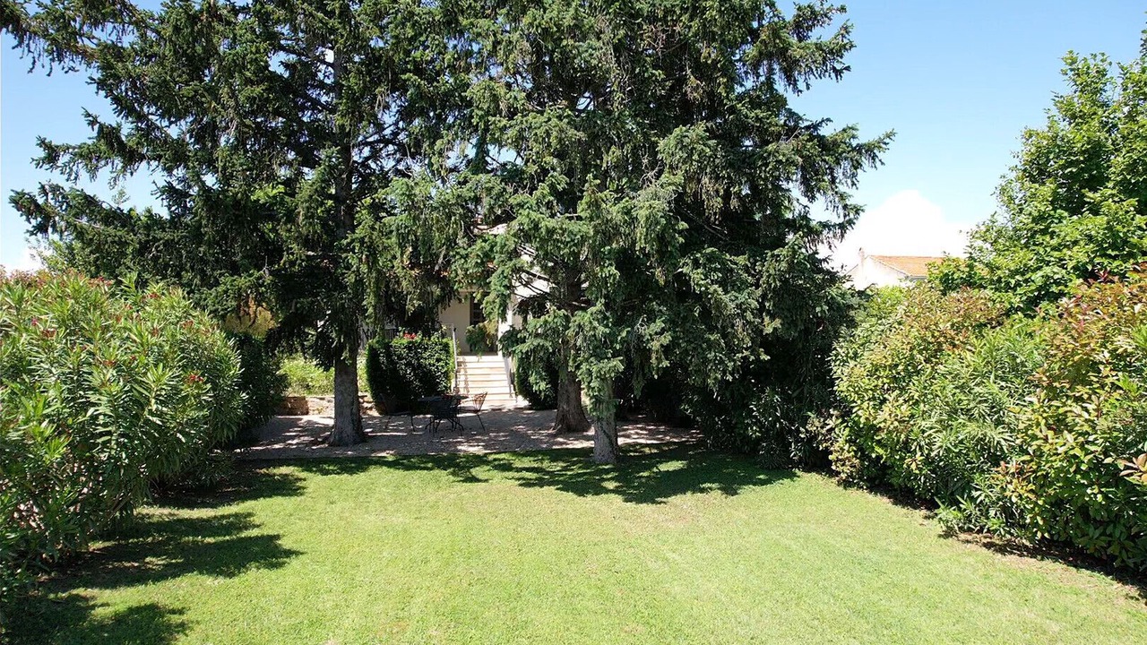 Photo of Outdoor in Moules