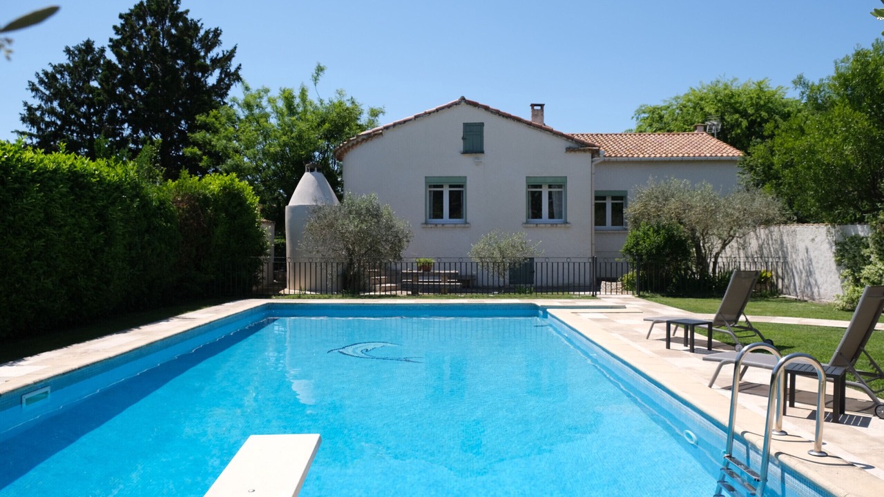 Photo of Outdoor in Moules
