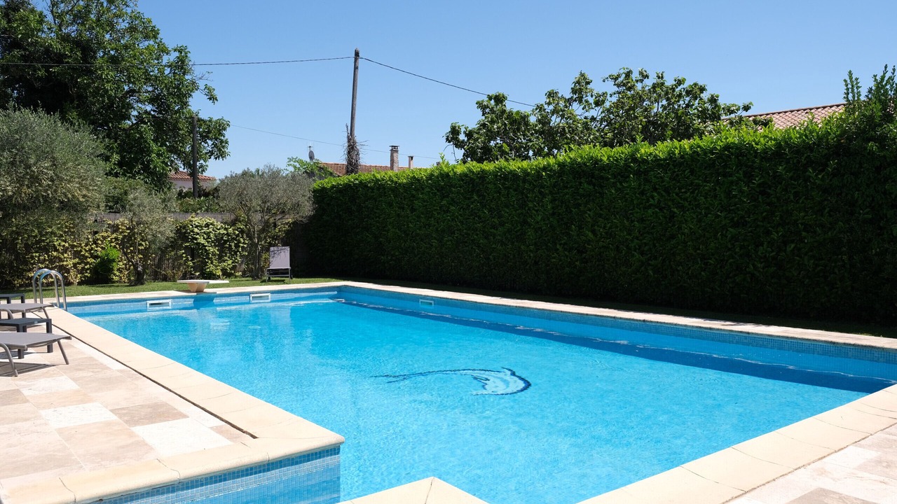 Photo of Outdoor in Moules