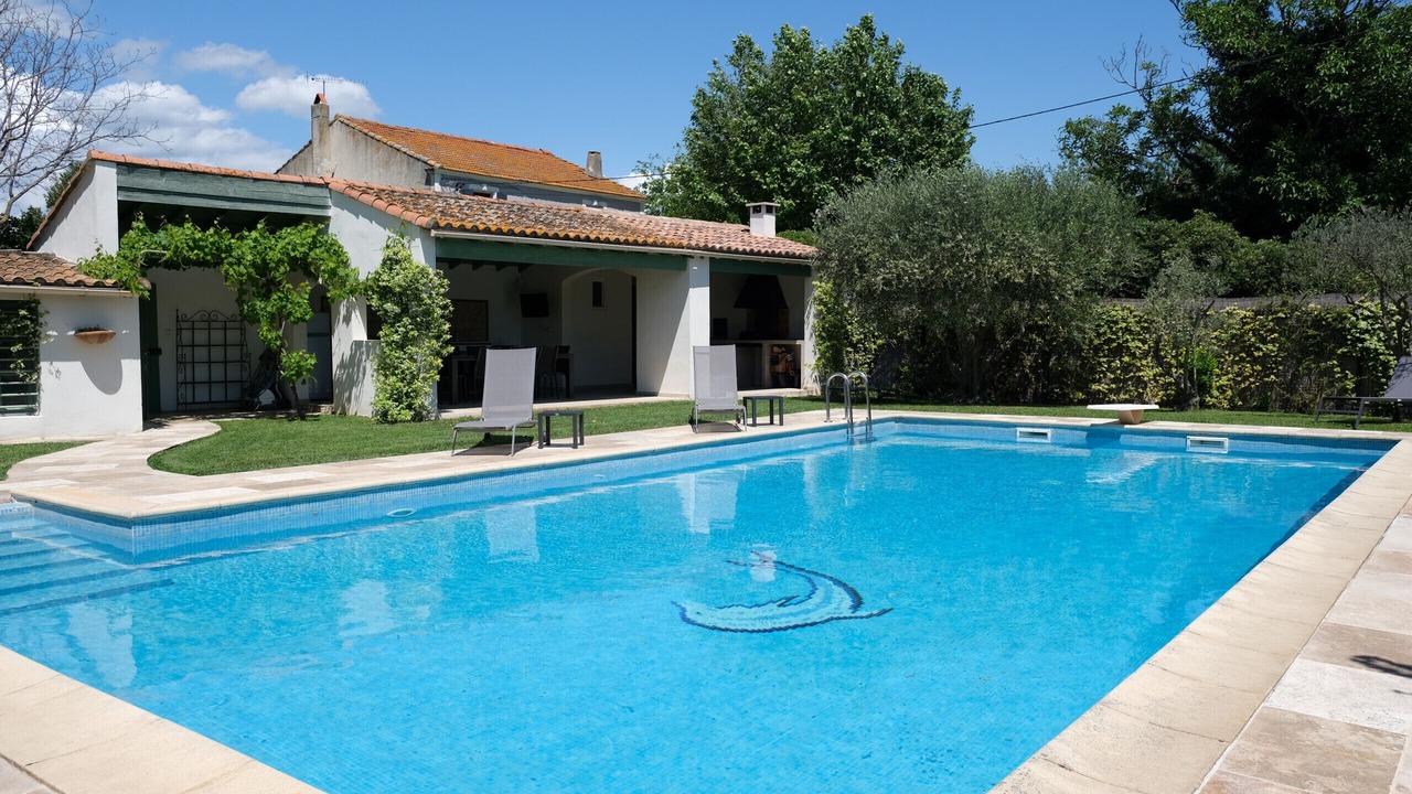 Photo of Outdoor in Moules