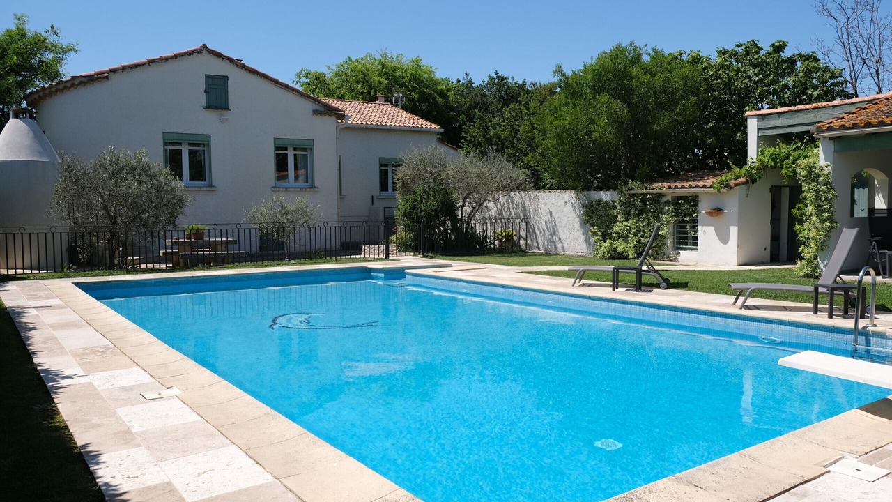 Photo of Outdoor in Moules