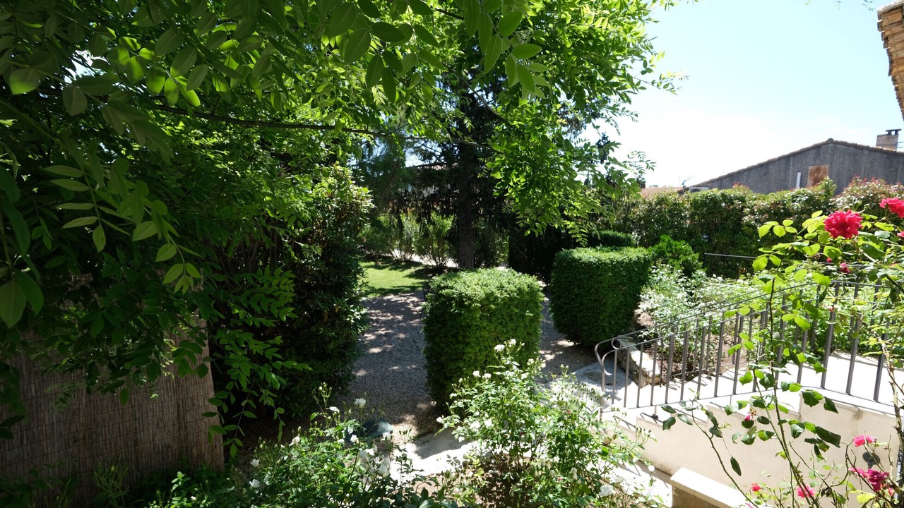 Photo of Outdoor in Moules