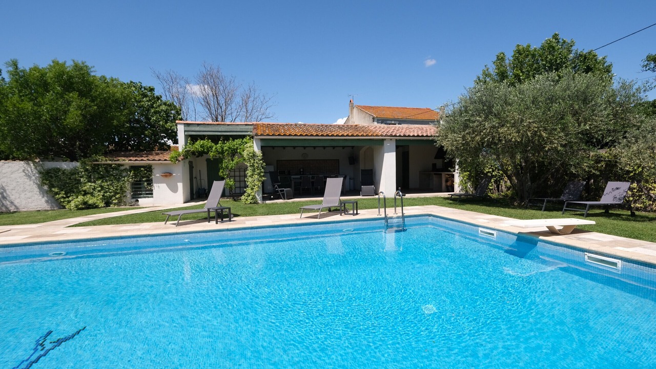 Photo of Outdoor in Moules