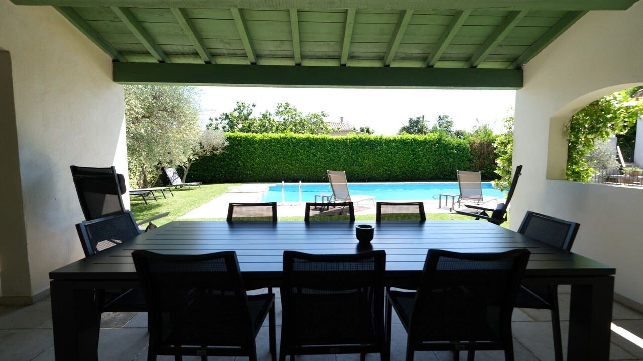 Photo of Outdoor in Moules