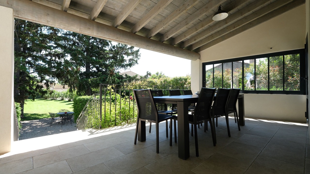 Photo of Outdoor in Moules