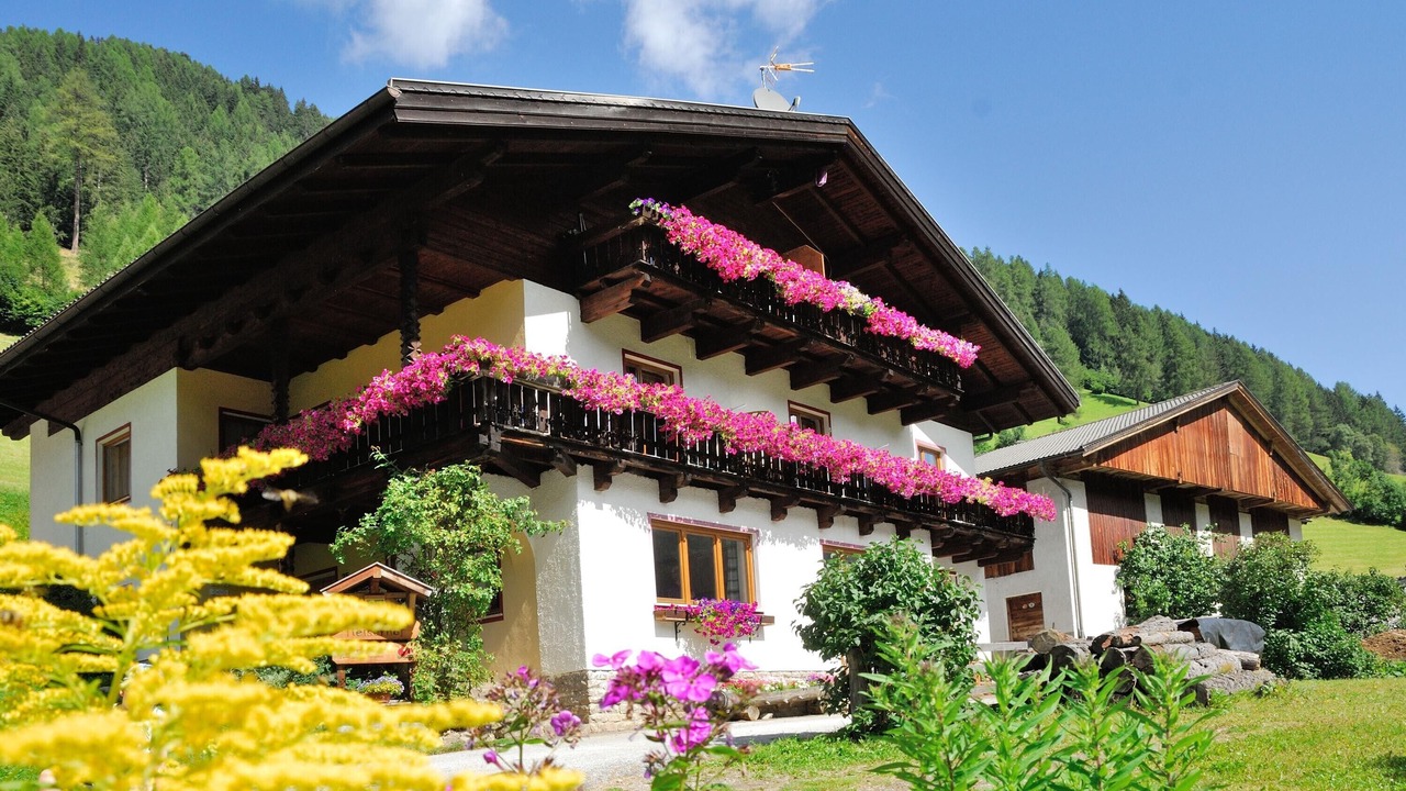 Photo of Outdoor in Racines