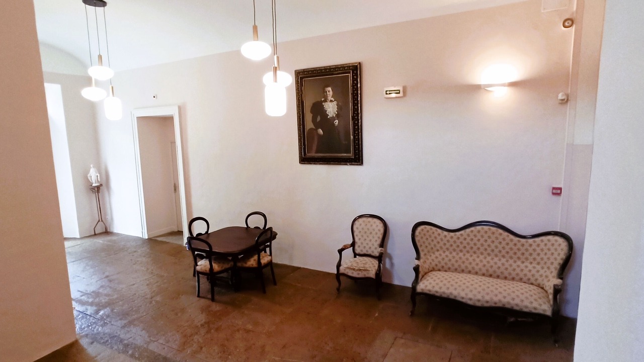 Photo of Others in Conqueyrac