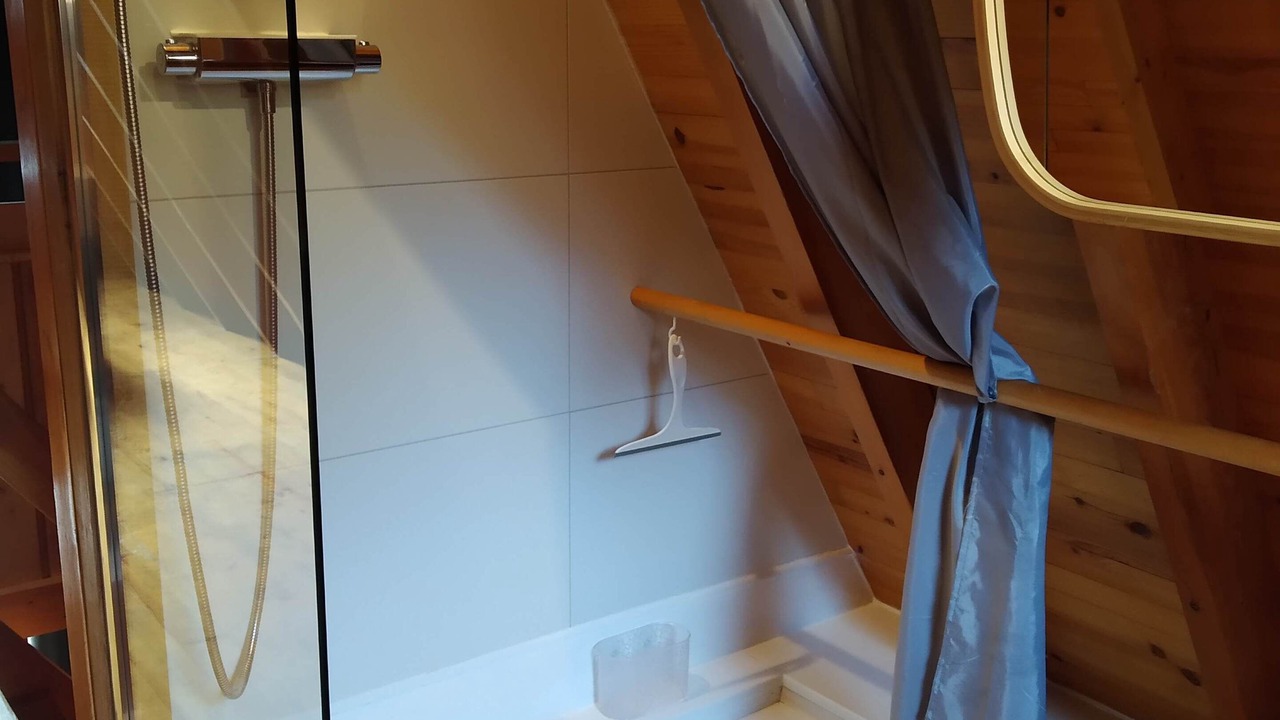 Photo of Bathroom in Allos