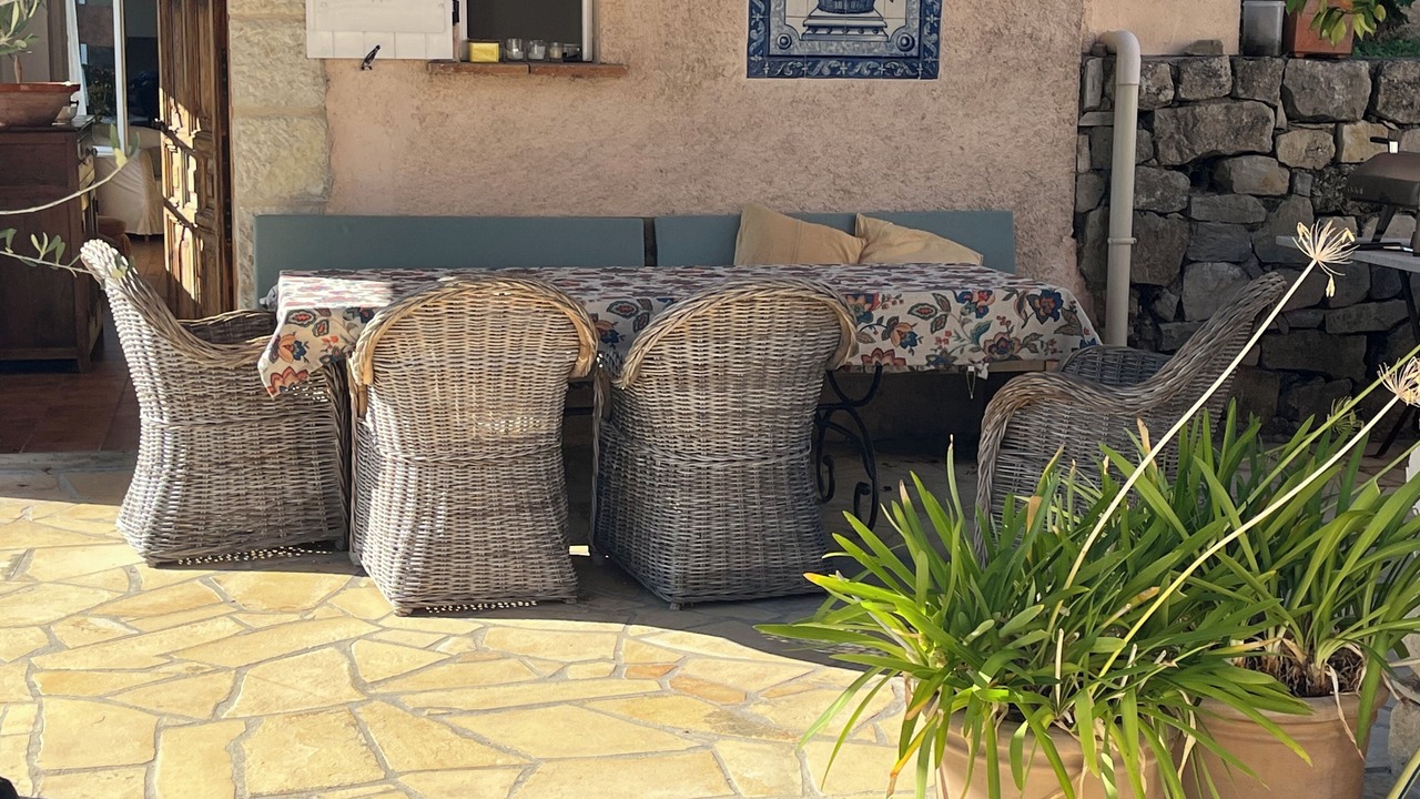 Photo of Outdoor in Bargemon