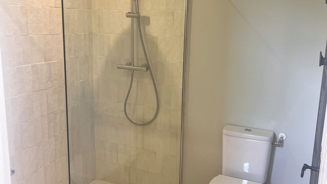 Photo of Bathroom in Bargemon
