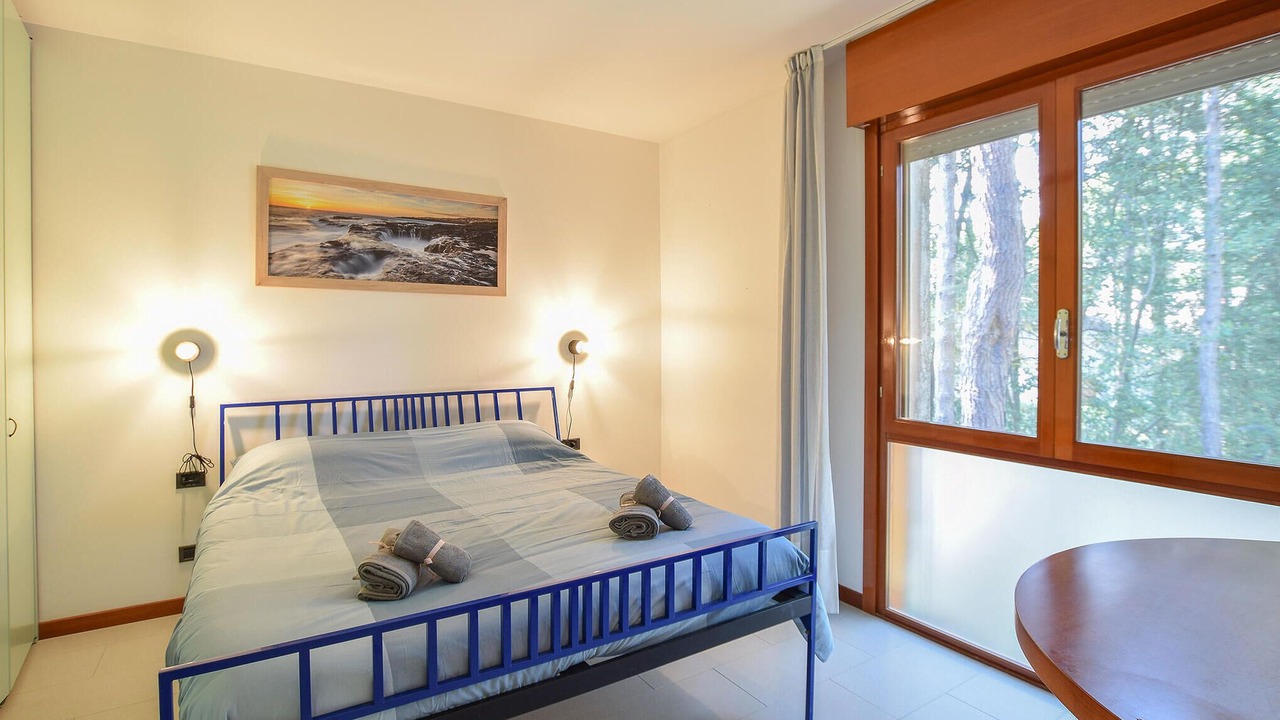 Photo of Others in Lignano Riviera