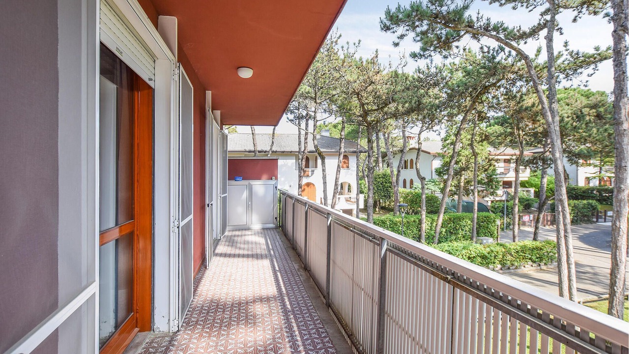 Photo of Others in Lignano Riviera