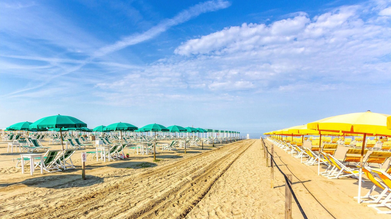 Photo of Others in Lignano Riviera