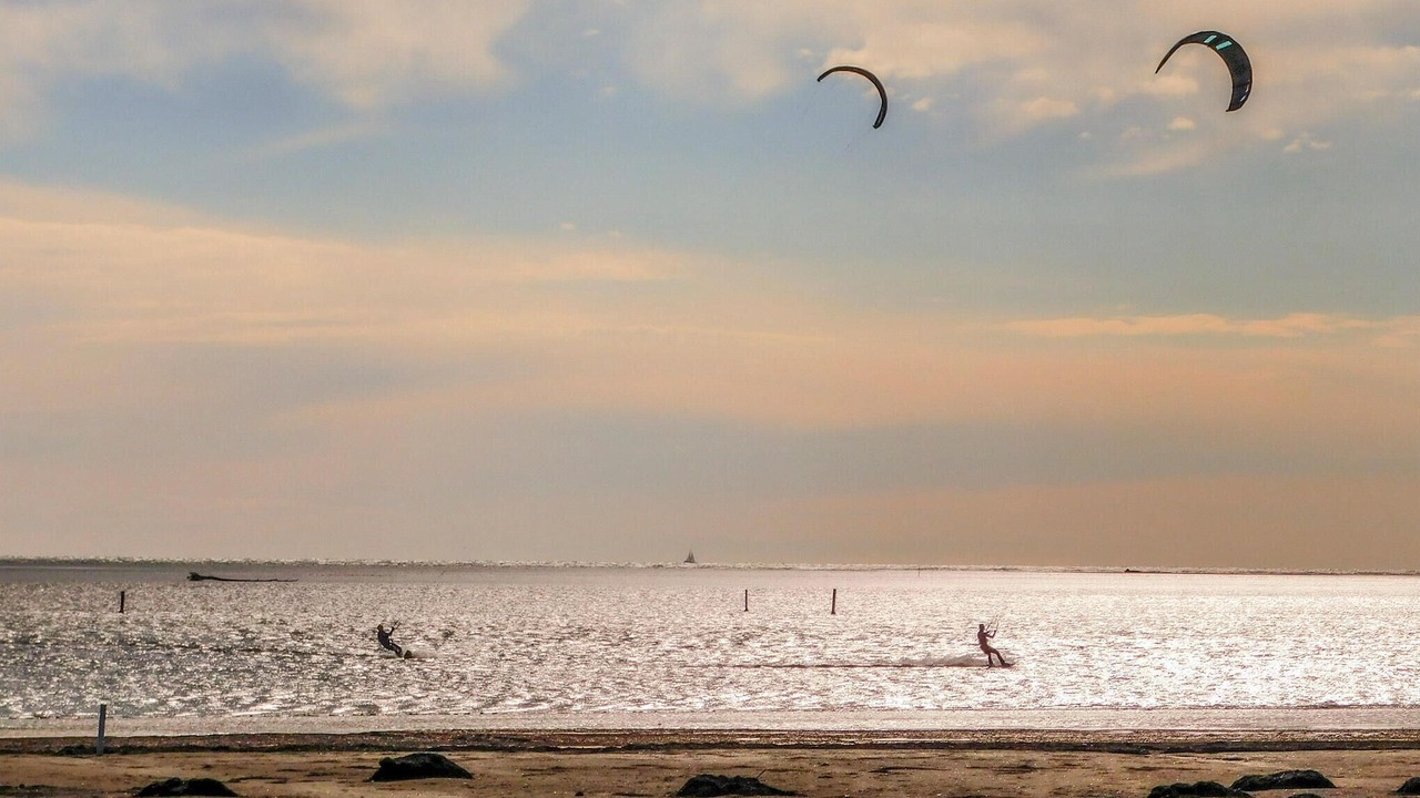 Photo of Others in Lignano Riviera