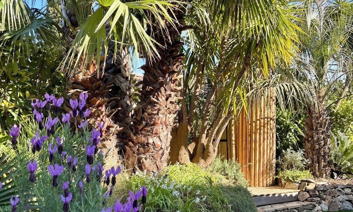 Photo of Outdoor in Gassin