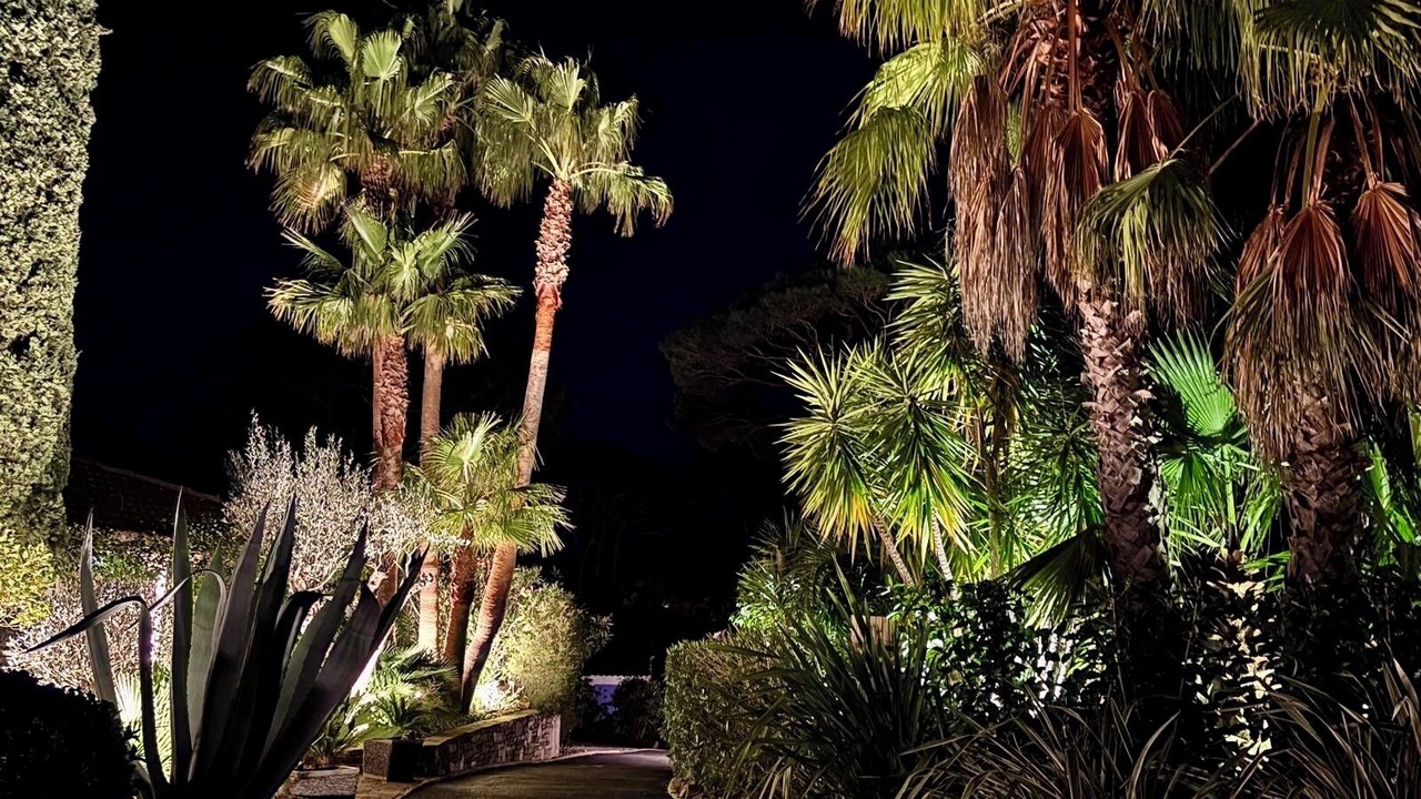 Photo of Outdoor in Gassin