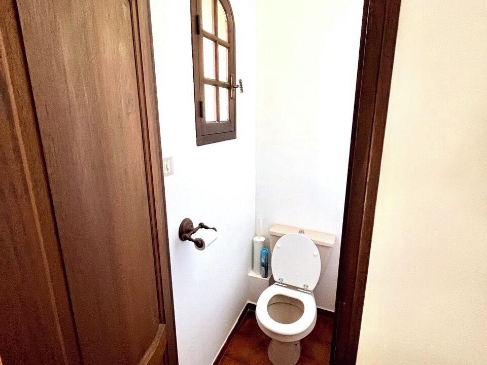 Photo of Bathroom in Carry-le-Rouet