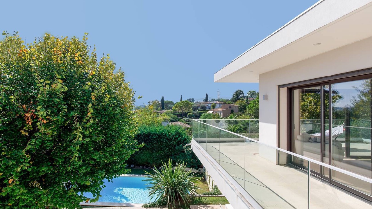 Photo of Others in Mougins