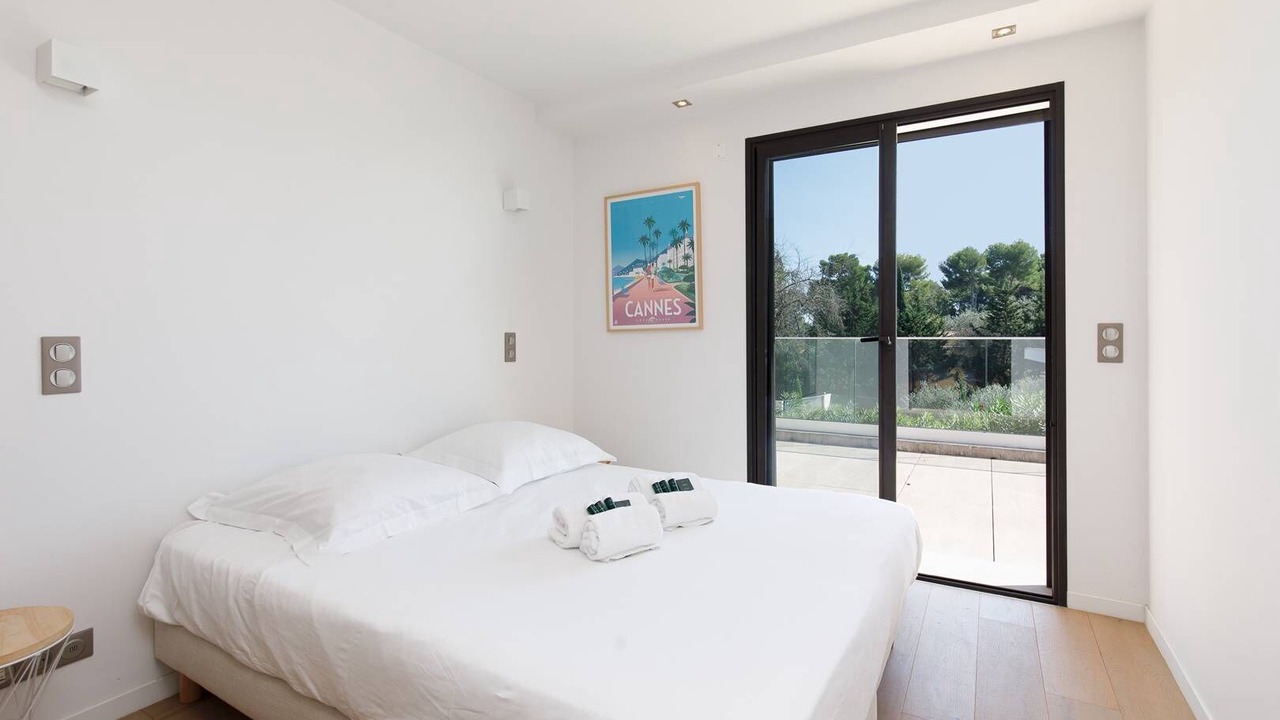 Photo of Others in Mougins