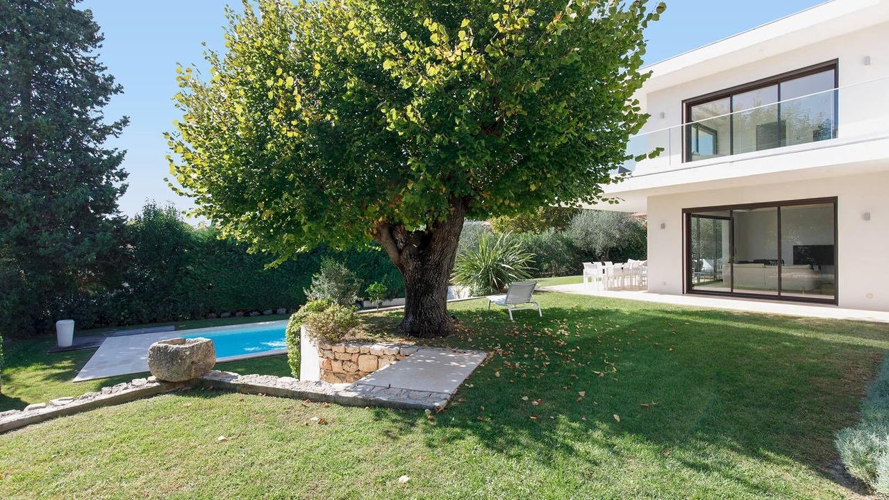 Photo of Others in Mougins