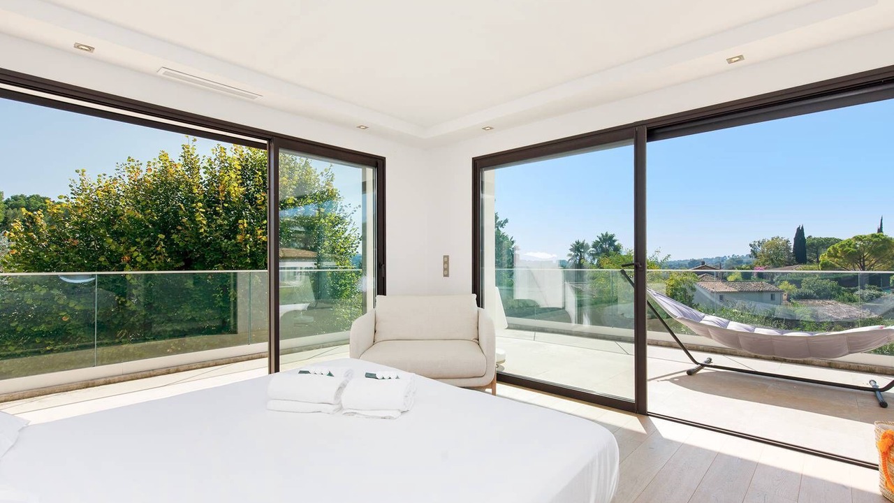 Photo of Others in Mougins