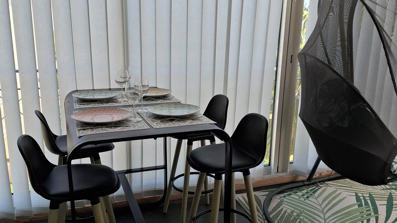 Photo of Others in Hyeres