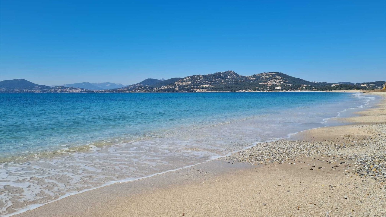 Photo of Others in Hyeres