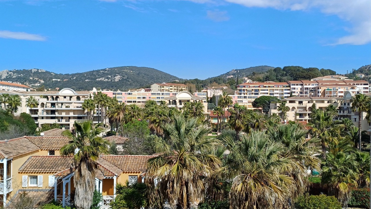 Photo of Others in Hyeres